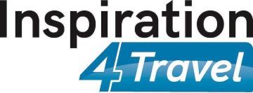 Inspiration 4 Travel